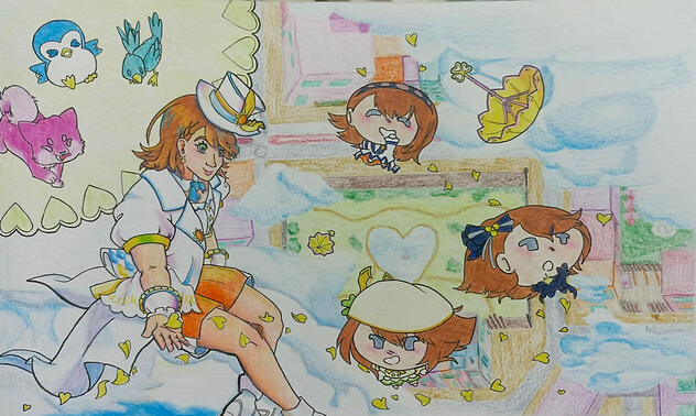 Untitled Untitled